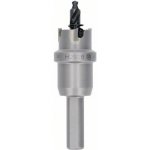 Bosch 2608594130 – Hledejceny.cz