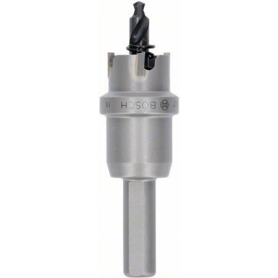 Bosch 2608594130 – Hledejceny.cz