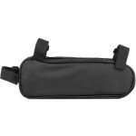 FORCE QUAD rámová – Zboží Dáma