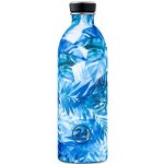 24Bottles nerezová lahev Urban Bottle 1000 ml – Hledejceny.cz