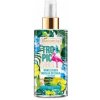 Bielenda Tropic Vibes hydratační mlha na tělo 150 ml