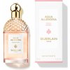 Parfém Guerlain Aqua Allegoria Rosa Rossa toaletní voda dámská 125 ml