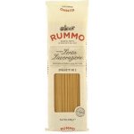 Rummo Spaghetti semolinové těstoviny 0,5 kg – Zboží Dáma