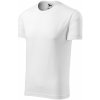 Dětské tričko Malfini Element Tričko unisex bílá
