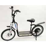 Pro-T Plus 70cm – Zboží Dáma