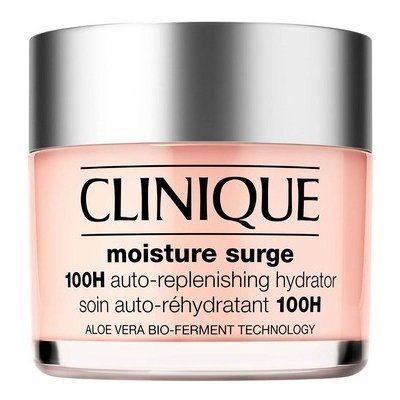 Clinique Moisturizers KWW701 200ml – Zboží Mobilmania