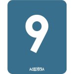 Čísla – Hledejceny.cz