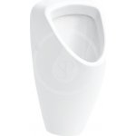 Laufen Caprino H8420620000001 – Zboží Dáma