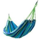 ISO Malatec 1127 – Zboží Dáma