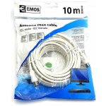 Emos SD3010 – Sleviste.cz