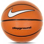 Nike EVERYDAY PLGRD – Zbozi.Blesk.cz