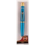 Koh-i-Noor 5320 – Zboží Živě