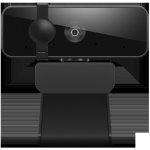 Lenovo Essential FHD Webcam – Zboží Živě
