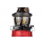 Sana Juicer 868 – Zbozi.Blesk.cz