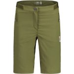 Maloja Azalea moss – Sleviste.cz