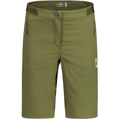 Maloja Azalea moss – Sleviste.cz