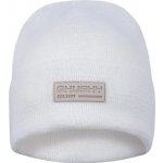 Husky Merhat 4 white – Hledejceny.cz