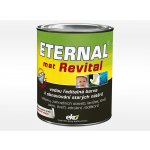 Eternal Mat Revital 0,35 kg zelená – Sleviste.cz