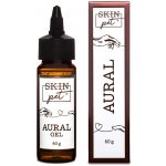 Skipet AURAL GEL 60 G – Hledejceny.cz