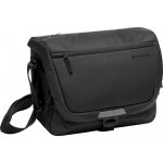 Manfrotto Advanced Messenger M III MB MA3-M-M – Zboží Mobilmania