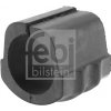 Stabilizátor aut FEBI BILSTEIN Drzak, Pricny stabilizator 15382