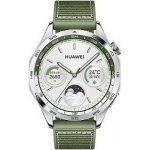Huawei Watch GT 4 46mm – Zboží Živě