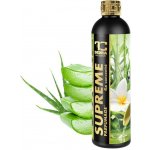 Dedra Parfumace parfém na praní Zazen 300 ml 60 PD – Hledejceny.cz