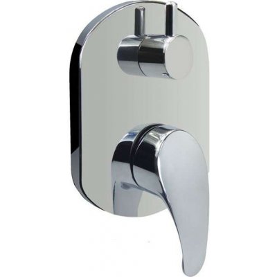 Mereo Sonáta CB60157B – Hledejceny.cz