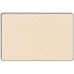 Mary Kay Mineral Eye Colour oční stíny Crystalline 1,4 g – Zboží Dáma