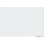 Legamaster Premium lakovaná tabule 120 x 180 cm – Zboží Živě