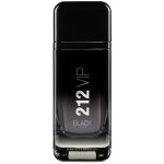 Carolina Herrera 212 VIP Black parfémovaná voda pánská 100 ml tester – Zboží Mobilmania