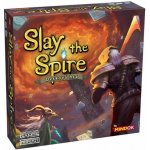 Mindok Slay the Spire – Zboží Živě