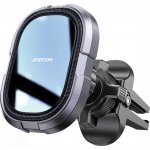 Joyroom JR-ZS311 – Hledejceny.cz