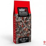 WEBER dřevěné uhlí 10 kg – HobbyKompas.cz