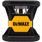 Dewalt DCE079NG – Zboží Mobilmania