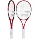 Babolat Evoke 105 2016