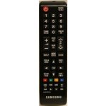 Dálkový ovladač Samsung AA59-00741A – Zboží Mobilmania