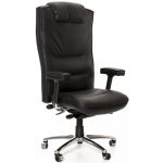 Mayer Ergo Line 2488 – Zboží Mobilmania