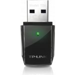 TP-Link Archer T2U – Zboží Mobilmania