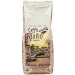 Caffé del Doge Rialto zrnková 1 KG – Hledejceny.cz