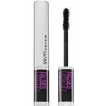 Maybelline The Falsies Lash Lift Mascara Ultra Black řasenka pro prodloužení a natočení řas 9,6 ml – Hledejceny.cz