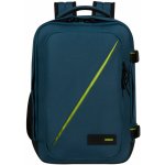 American Tourister TAKE2CABIN harbor blue 24l – Zboží Dáma American Tourister TAKE2CABIN harbor blue 24l – Zboží Dáma
