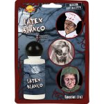 Latex bílý FX efekt – Hledejceny.cz