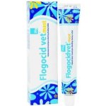 Flogocid Vet mast 20 g – Hledejceny.cz