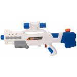Alltoys 50 cm bílá – Zboží Dáma