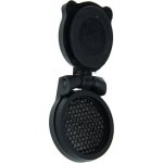 A.C.M. XTSP krytka s killflash – Zboží Dáma