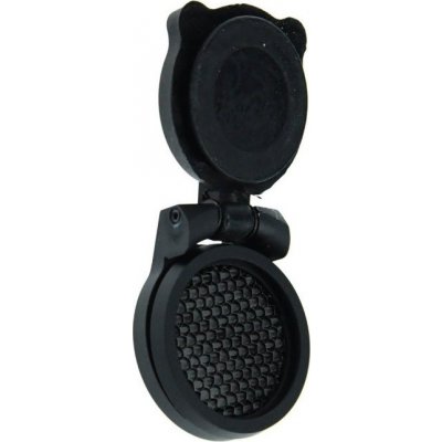 A.C.M. XTSP krytka s killflash – Zboží Dáma