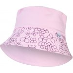 Little Angel Tisk Outlast růžová baby/růžová – Zboží Dáma