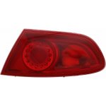ZADNÍ SVĚTLO, LAMPA PRAVÉ SEAT LEON (1P1), 06.05-12.12 OE: 1P0945108F 044078, 44078 Valeo | Zboží Auto