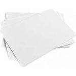 Jedlý tenký papír A4 - 0,3mm 100ks - Saracino – Zboží Dáma